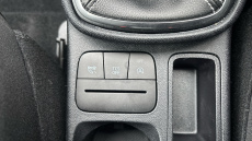 Ford Fiesta 1.0 EcoBoost Titanium 5dr Petrol Hatchback